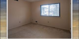 2 Bedroom Townhome - Available off of French Rd. Gallery 18