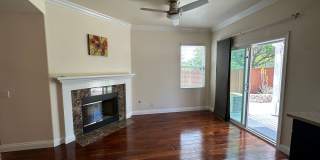Single Story 3 Bedrooms in Temeku Hills Gallery 5