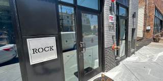 5542-44 Ridge Avenue 5542-44 Ridge Avenue Gallery 1