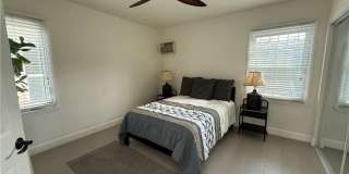 1216 S Cochran Gallery 11
