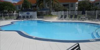 6073 BAHIA DEL MAR Boulevard Gallery 11