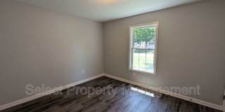 920 Courtney Drive Gallery 16
