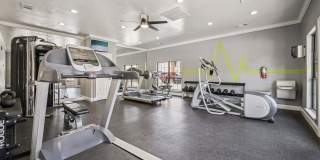 Spring Pointe Apartments Gallery 27