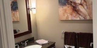 2700 Las Vegas Boulevard Gallery 3