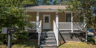 430 Cleveland Avenue-Available Now! Gallery 1