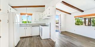 32520 Westchester Drive Gallery 2