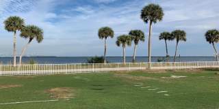 6003 S Indian River Dr Gallery 13