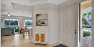 10156 N Orchid Reserve Drive Gallery 34
