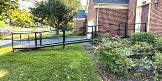 12923 CREAMERY HILL Drive Gallery 2