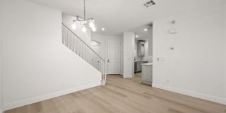 1087 Luna Eclipse Lane Gallery 14