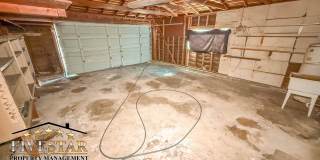 House for Rent on 2816 Occidental Street Gallery 22