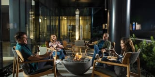 AMLI Fountain Place AMLI Fountain Place Gallery 27