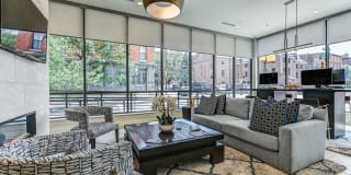 The View at Old City Gallery 15