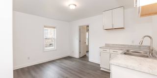 Completely Remodeled One Bedroom Home! Gallery 10