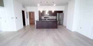 1600 Barton Springs Rd 1600 Barton Springs Rd Gallery 5