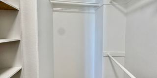Beautifully Remodel Townhouse with AC & Two Car Garage! Beautifully Remodel Townhouse with AC & Two Car Garage! Gallery 30