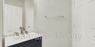 224 Emerald Vista Way Gallery 16