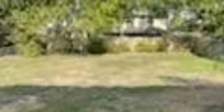 2407 QUAIL RIDGE DR Gallery 17