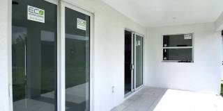 1523 Northeast 19th Avenue Gallery 31