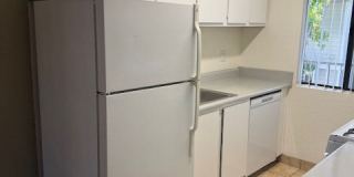 Tracy Park Apartments Gallery 27