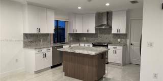8321 Northwest 167th Terrace 8321 Northwest 167th Terrace Gallery 4