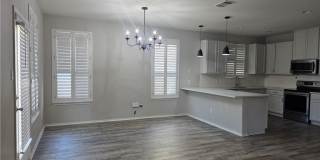 1119 Lonesome Oak Drive Gallery 5