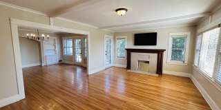 13733 Franklin Street 13733 Franklin Street Gallery 1