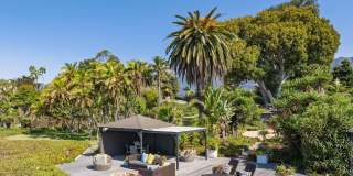 1695 Fernald Point Lane Gallery 9