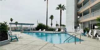 3938 Surfside Boulevard Gallery 21