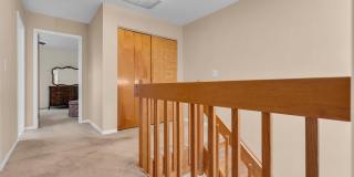 4 Black Pine Lane Gallery 25