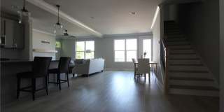 1740 Bolton Road NW Gallery 3