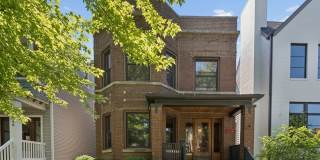 3842 N Bell Avenue 3842 N Bell Avenue Gallery 1