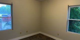 548 Spicer Street Gallery 6