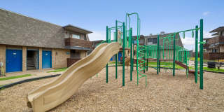 Ten Twelve West Gallery 33