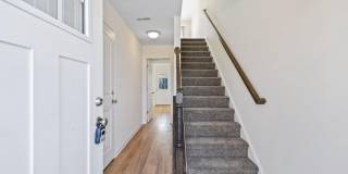 3005 CLINTON AVENUE Gallery 3