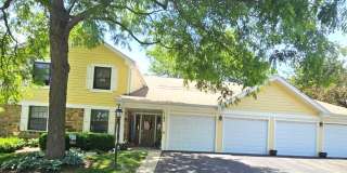 1182 Northbury Lane Gallery 1