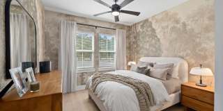 Evado Gallery 10