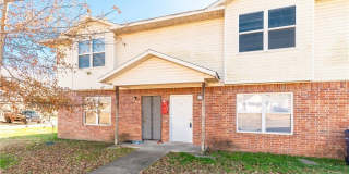 190 Meadow Court Gallery 1