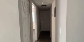 Spacious One Bedroom Available.  Close to University and Downtown Area. Gallery 7