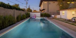 COMING SOON! Fully Furnished 3 Bedroom 3 Bathroom Home in Old Town Scottsdale COMING SOON! Fully Furnished 3 Bedroom 3 Bathroom Home in Old Town Scottsdale Gallery 66