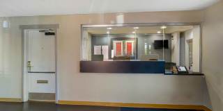 Philadelphia - Airport - Bartram Ave. Gallery 13