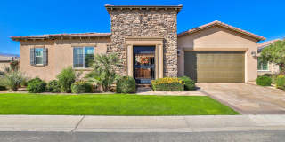 48219 Newport Bridge Pl Gallery 15