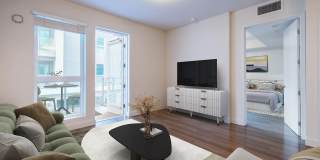 Next on Sixth Gallery 11