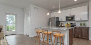 The Square Gallery 9