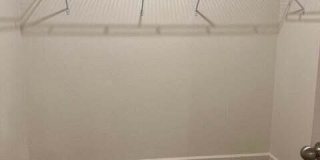 519 Old Country Road SE Gallery 19