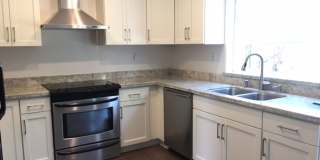 STUNNING 4BD/2BA HOME IN FREMONT CA!!!! STUNNING 4BD/2BA HOME IN FREMONT CA!!!! Gallery 7