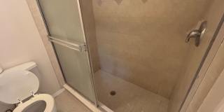 3 bedroom 2 bathroom single family home Gallery 5