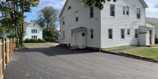 185 King St Gallery 3