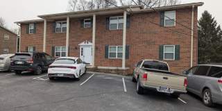 Lovell Road Apartment Gallery 1