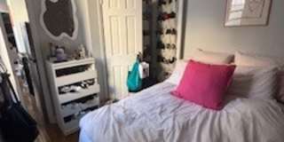 420 E 13th St Gallery 8